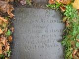 image of grave number 676880
